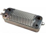 Теплообменник ГВС Buderus logamax U072-35К
