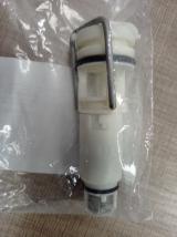 Картридж турбинки 8 л/мин U072-24K_ WBN6000 W-24C
