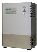 Штиль R2000SP (SPT)
