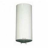 Напорный накопительный водонагреватель Stiebel Eltron PSH 50 Si, 2 кВт, 220В, 50 литров, внутренний бак из эмалированной стали